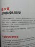 男士人像攝影：擺姿 用光 拍攝技巧全解析（攝影客出品） 曬單實拍圖