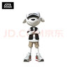 JOY&DOGA潮流限定系列-JOY 曬單實(shí)拍圖