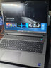 外星人（Alienware）全新18/16 AREA-51/4K/RTX5090/5080顯卡筆記本電腦 高性能游戲本 18寸 U9/5090/64G/12T 300Hz 2560x1600-165H 曬單實(shí)拍圖