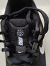 耐克（NIKE）官方艦店跑鞋男鞋 2025夏季新款輕便休閑鞋運(yùn)動(dòng)鞋透氣緩震跑步鞋 經(jīng)典黑白/革命8新上市/曬圖退10 39 曬單實(shí)拍圖