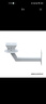 ?？低暦辣瑪z像頭監(jiān)控?cái)z像機(jī)poe供電 EX監(jiān)控器紅外夜視IP68加油加氣站化工廠倉(cāng)庫(kù)支持訂制 防爆壁裝支架 4mm 鏡頭 曬單實(shí)拍圖
