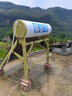 帥因特光電兩用太陽(yáng)能熱水器 智能承壓 智能控制 零冷水 即開(kāi)即熱 自動(dòng)上水 增壓防凍 自動(dòng) 家用 18根 140L 智能控制 包送貨 曬單實(shí)拍圖