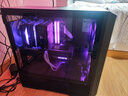 威剛（ADATA）威剛XPG魔核SP 1000W/850W 金牌全模組電腦電源全日系電容/十年質(zhì)保/ATX3.1/原生PCIE5.1支持5090D SP850W 白色【全日系電容】 曬單實(shí)拍圖