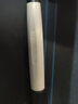 雄獅 （SIMBALION）88 簽字筆 1.0mm 速寫筆草圖筆勾線筆 水性筆 記號筆 可加墨 88簽字筆黑色6支 曬單實拍圖
