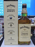 杰克丹尼（Jack Daniels）蜂蜜味 美國田納西州 威士忌 1000ml 35度 進(jìn)口洋酒 曬單實(shí)拍圖