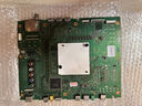 TOMGOO適用Sony索尼電視主板kd49x8000c kd-55x8000c 55x8500d 電視配件 KD-75X8500D 曬單實(shí)拍圖