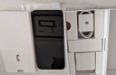 榮耀X70 8+256 幻夜黑 金標十面抗摔 8300mAh青海湖電池 IP69防水 榮耀綠洲護眼屏 AI手機 國家補貼 曬單實(shí)拍圖