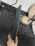 美的（Midea）家用電磁爐電陶爐電池爐2200W大功率猛火新型電磁灶一體微晶面板爆炒炒菜智能定時(shí)火鍋爐MC-E22B60 曬單實(shí)拍圖