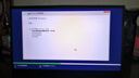 京東京造512GB SSD固態(tài)硬盤(pán) M.2接口 （NVMe協(xié)議）一體機臺式機筆記本電腦AI PC存儲擴容 5系列 曬單實(shí)拍圖