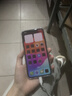 蘋果11Promax Apple iphone11Pro max 國行雙卡 全網通 二手蘋果手機 11Pro【銀色】 95新-64G【精選靚機+可選電池100%】 曬單實拍圖