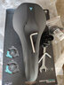 Selle Royal 意大利SELLE ROYAL山地公路車坐墊SR硅膠鞍座中空舒適自行車座墊 1406-舒適男款 曬單實拍圖