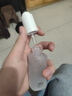俞唐祛痘精華液 原液保濕淡印坑疤收毛孔減緩粉刺熬夜姨媽痘男女 曬單實拍圖