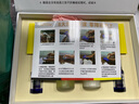 【全國鍍晶施工網(wǎng)點】astree汽車納米鍍晶套裝專業(yè)版液體玻璃渡晶液漆面鍍金封釉劑 豪華結(jié)晶體硬化鍍晶套裝12個月硬度8H 曬單實拍圖