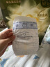 babycare金山茶花紙尿褲M(mǎn)50片(6-11kg)嬰兒尿不濕超薄透氣新生柔花苞褲 曬單實(shí)拍圖