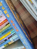 鳥(niǎo)類(lèi)王國(guó)（一本讓孩子身臨其境體會(huì)自然之美的鳥(niǎo)類(lèi)科普大圖鑒 生動(dòng)傳神的手繪圖+珍貴的GIF動(dòng)圖 ） 曬單實(shí)拍圖