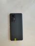 小米12 Pro 5G 安卓智能手機(jī)  備用機(jī) 二手手機(jī) 黑色 12G+256G 曬單實(shí)拍圖