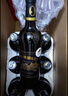 LOUIS DEVI【法國原瓶進(jìn)口】拉蒙 加頌酒莊(珍藏)紅葡萄酒 750ml 14度正品 整箱六瓶【送一瓶到手七瓶】 曬單實(shí)拍圖