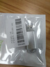迎爵【快速到貨】投標(biāo)u盤招標(biāo)書專用USB小容量企業(yè)辦公Logo個(gè)性定制 [單只]SK01 128MB 曬單實(shí)拍圖