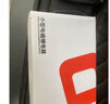 德力西電氣中間繼電器 24V小型電磁繼電器220V hh52P 52P(8腳帶燈)（不含底座） AC220V 曬單實拍圖
