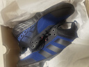 阿迪達(dá)斯 （adidas）籃球鞋男鞋夏季新款OWNTHEGAME 實(shí)戰(zhàn)耐磨場(chǎng)上運(yùn)動(dòng)鞋EG0951官網(wǎng) IF6668 43 曬單實(shí)拍圖