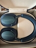 寶華韋健Bowers&Wilkins(B&W) Px7二代升級(jí)款 無(wú)線(xiàn)HIFI頭戴式藍(lán)牙耳機(jī)Px7S2e 智能主動(dòng)降噪音樂(lè)耳麥 ?？账{(lán) 曬單實(shí)拍圖