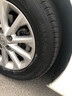 韓泰輪胎 萬途仕 H432 Hankook 途虎包安裝 215/60R16 95V 曬單實拍圖
