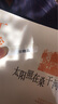 威碼（VariMark） 原裝標簽機GT系列專用聚酯覆膜色帶標簽帶固定資產不干膠防水防油標簽帶一體式標簽帶盒 黃底黑字 10mm 曬單實拍圖
