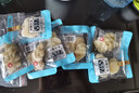 骉祥冰糖仔姜片小包裝干姜零食泡水姜糖生姜片湖南甜姜塊非老姜坨y 冰糖仔姜250g（小包裝冰糖姜片干 曬單實(shí)拍圖