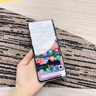 墨佰 適用紅米note14pro鋼化膜note14pro+曲面手機膜秒貼高清全屏防爆全包防摔抗指紋神器藍光保護貼膜 【曲面秒貼膜】超清款1套 紅米note14pro 曬單實(shí)拍圖