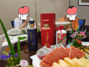 紅醬坊京西貢酒系列·六星53度醬香型白酒 單瓶 曬單實拍圖