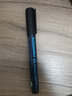 施耐德（Schneider） 德國進(jìn)口油性記號筆快干防水工業(yè)金屬玻璃標記筆1-3mm Maxx130 【130黑色5支裝】1-3mm 曬單實(shí)拍圖