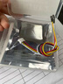 CreateBlock CanMv K210 視覺識(shí)別模塊 攝像頭 AI視覺傳感器 人臉顏色識(shí)別 K210 AI視覺模塊 曬單實(shí)拍圖