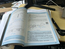 全3本 接地與屏蔽技術(shù) 電路與干擾原書第6版+電磁兼容（EMC）原理、設(shè)計與故障排除實例詳解+電磁兼容工程設(shè)計與應(yīng)用 電源接地PLC 變頻器接口 應(yīng)用從入門到精通圖書籍 曬單實拍圖