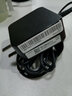 聯(lián)想（LENOVO） 原裝筆記本電源適配器 小新潮7000 Air 12 13 510s電腦充電器線 細(xì)圓口65W(20V 3.25A) 潮5000 MIIX5/Ideapad100S等 曬單實(shí)拍圖