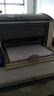 彩格 適用東芝T-1810C粉盒181 182 212 211 242復(fù)印機(jī)墨粉碳粉 T-1810C-5K 曬單實(shí)拍圖
