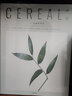包郵 谷物01-17（套裝17冊(cè)）英國(guó)Cereal編輯部著 每個(gè)人的記憶都是一本私人文學(xué) 中信出版社圖書(shū) 曬單實(shí)拍圖