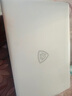 愛(ài)爾游13代酷睿i7十二核+MX550獨顯筆記本電腦指紋金屬電競游戲本手提商務(wù)辦公學(xué)生便攜電競上網(wǎng)課輕薄本 14代英特爾N95+指紋解鎖+七彩鍵盤(pán) 16G內存+512G高速固態(tài)硬盤(pán) 曬單實(shí)拍圖