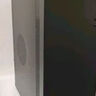 碩一麻雀V200 臺式機(jī)電腦matx迷你機(jī)箱itx白色非側(cè)透mini小尺寸手提主機(jī)箱殼家用商務(wù)辦公桌面搭配風(fēng)冷 V200 黑【支持標(biāo)準(zhǔn)ATX電源】 曬單實(shí)拍圖