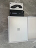 微軟（Microsoft）Surface Laptop 13英寸 筆記本電腦 國家補貼20% 觸屏輕薄本 AI+PC 驍龍 X Plus 16G 256G 亮鉑金 曬單實(shí)拍圖