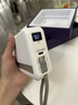 卜鄰65W充電寶自帶線(xiàn)AC插頭超級快充20000mAh機甲風(fēng)筆記本移動(dòng)電源 適用蘋(píng)果16pro 安卓小米三星通用 65W超級快充手機通用 曬單實(shí)拍圖