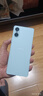 索尼 Xperia 10 VI 新款海外版智能4G手機(jī) xp 6代 雙卡雙待 防塵防水國際版 藍(lán)色8+128港臺(tái)版 曬單實(shí)拍圖