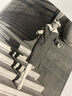 Cindy Sherman: The Complete Untitled Film Stills 進口藝術(shù) 辛迪謝爾曼：完整無題電影劇照 曬單實拍圖