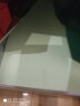 天章(TANGO)A5浅绿色 激光凭证打印纸 彩色单据复印纸 彩色非硬卡纸 幼儿园儿童手工折纸剪纸 70G 500张/包 实拍图