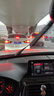 寶馬（BMW）原廠(chǎng)前雨刮片 德國進(jìn)口 原車(chē)原裝前擋風(fēng)玻璃主副雨刮片雨刷膠條 7系（16款至今）G11/G12 曬單實(shí)拍圖