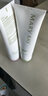 玫琳凱（MARY KAY）護(hù)膚品經(jīng)典1號高水份面膜霜化妝品正品旗艦專柜官方網(wǎng)自 1號面膜霜+2號面膜霜 曬單實(shí)拍圖