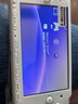 PlayStation索尼PSP3000掌上游戲機 PSP3000全新殼【珍珠白】 【16G內(nèi)存】下好12個左右游戲 曬單實拍圖