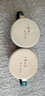 瓷禮心選 新婚禮品送新娘定制創(chuàng  )意插畫(huà)結婚禮物送閨蜜情侶杯子陶瓷一對高檔新人姐姐妹妹實(shí)用手工DIY刻字 【定制】插畫(huà)情侶對杯矮款送勺 曬單實(shí)拍圖
