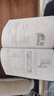 AutoCAD 2021從入門到精通cad教材自學(xué)版cam cae creo機械設(shè)計室內(nèi)設(shè)計建筑設(shè)計電氣設(shè)計裝潢設(shè)計家具設(shè)計實戰(zhàn)案例視頻講解 曬單實拍圖