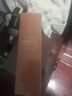 巴黎圣母院 布面精裝 上海譯文出版社插圖珍藏本系列 備受推崇經(jīng)典譯本 圖書 曬單實(shí)拍圖