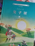 小白鴿童書(shū)館國際大獎兒童文學(xué)美圖珍藏版全套14冊 世界十大名著(zhù)小說(shuō)經(jīng)典 尼爾斯騎鵝旅行記歷險 小學(xué)生三四五年級經(jīng)典書(shū)目課外書(shū)閱讀書(shū)籍綠野仙蹤法布爾昆蟲(chóng)記正版兔子坡小王子 小白鴿童書(shū)館第一輯+第二輯全1 曬單實(shí)拍圖